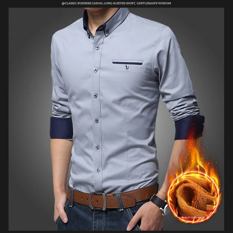 12299292305_1058274022