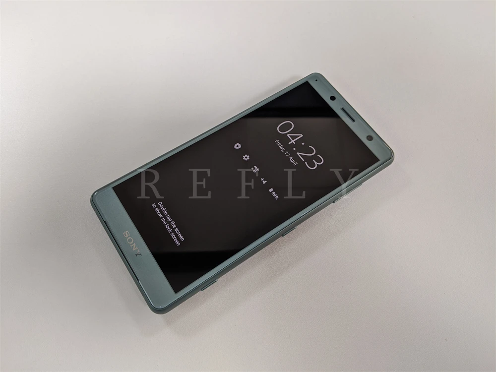 Original Unlocked Sony Xperia Xz2 Compact 5 0inches Jp So 05k 4gb Ram 64gb Rom 19mp Camera Lte Fingerprint Android Mobile Phone Mobile Phones Aliexpress Original Unlocked Sony Xperia Xz2 Compact 5 0inches Jp So 05k 4gb Ram 64gb Rom 19mp Camera Lte Fingerprint Android Mobile Phone Mobile Phones Aliexpress
