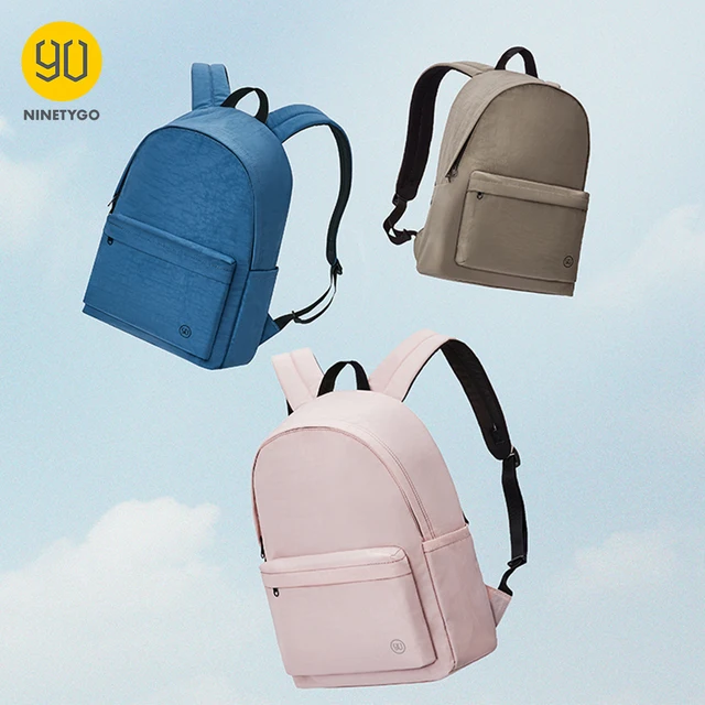 90 gofun business suitcase