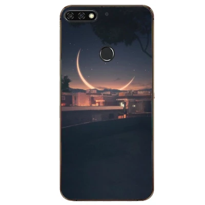 Для lenovo K9 Note силиконовый чехол ТПУ чехол для телефона чехол для lenovo K9 note Защитный матовый Пудинг чехол