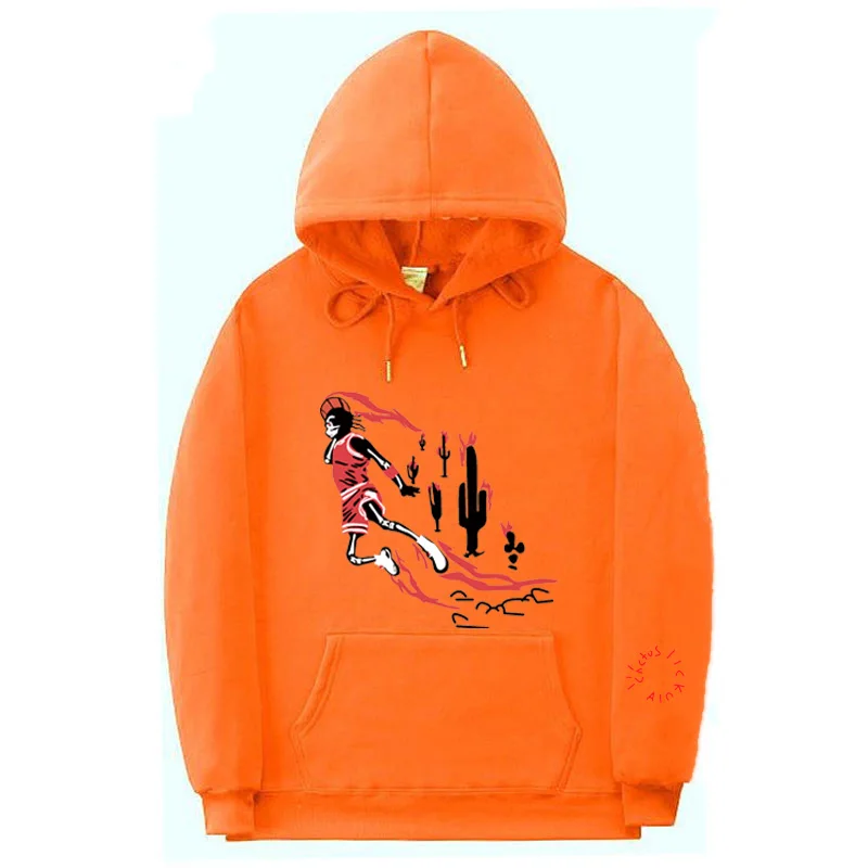 asdgdsfhfghjghjlhj'k