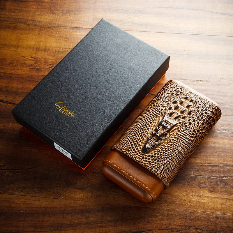 Cigar-338-Case-E