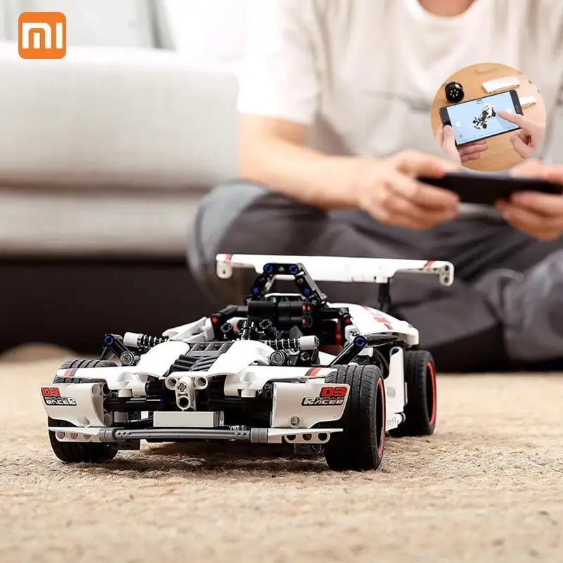 Конструктор xiaomi mitu smart building blocks. Конструктор xiaomi onebot. Конструктор xiaomi mitu. Mitu. Xiaomi mitu block constructor crane.