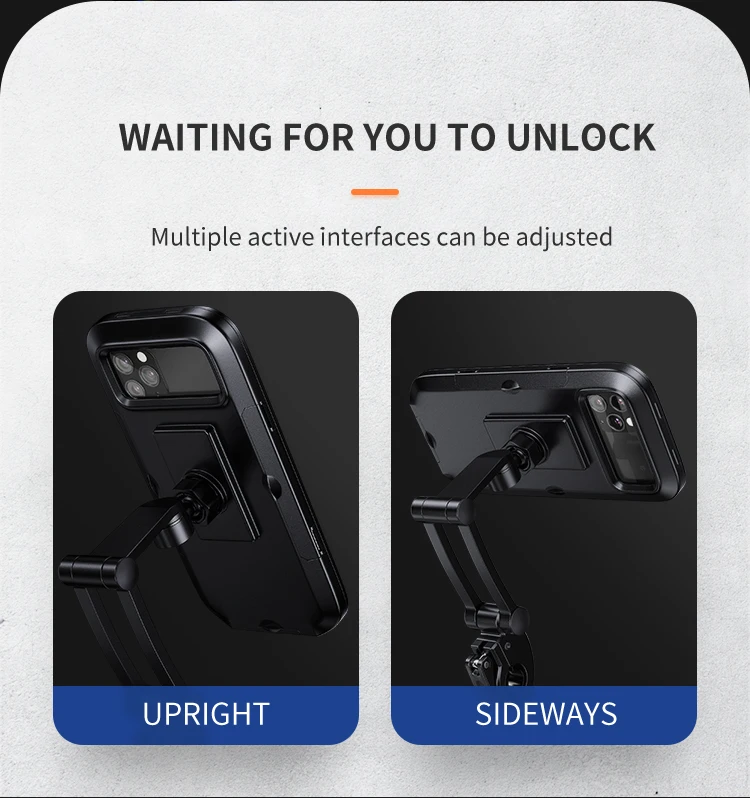 Hd9de37cbe4614018b43e6547e097e1a0u