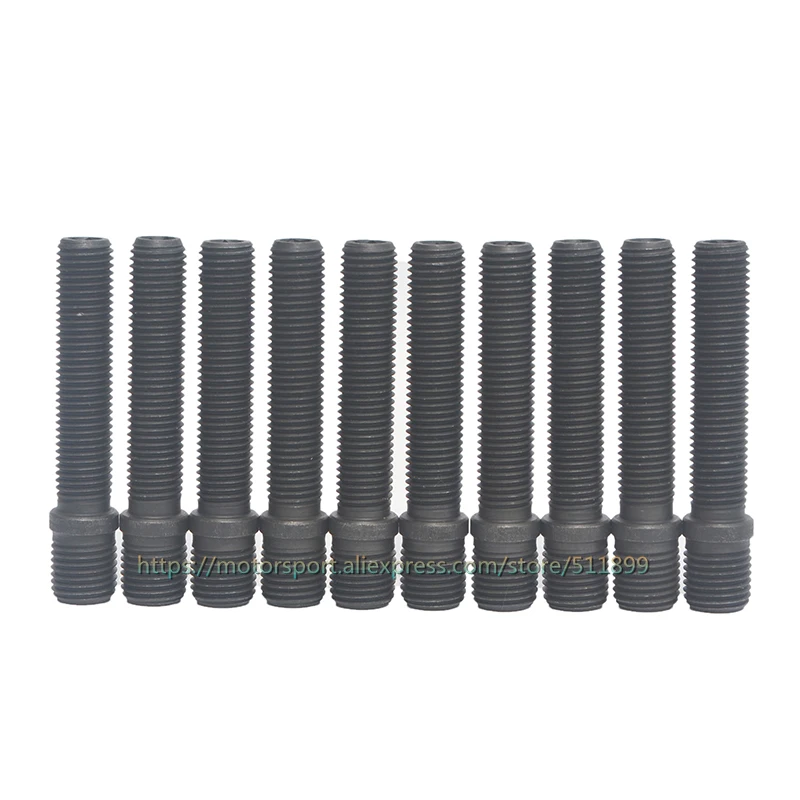 wheel bolts (2)