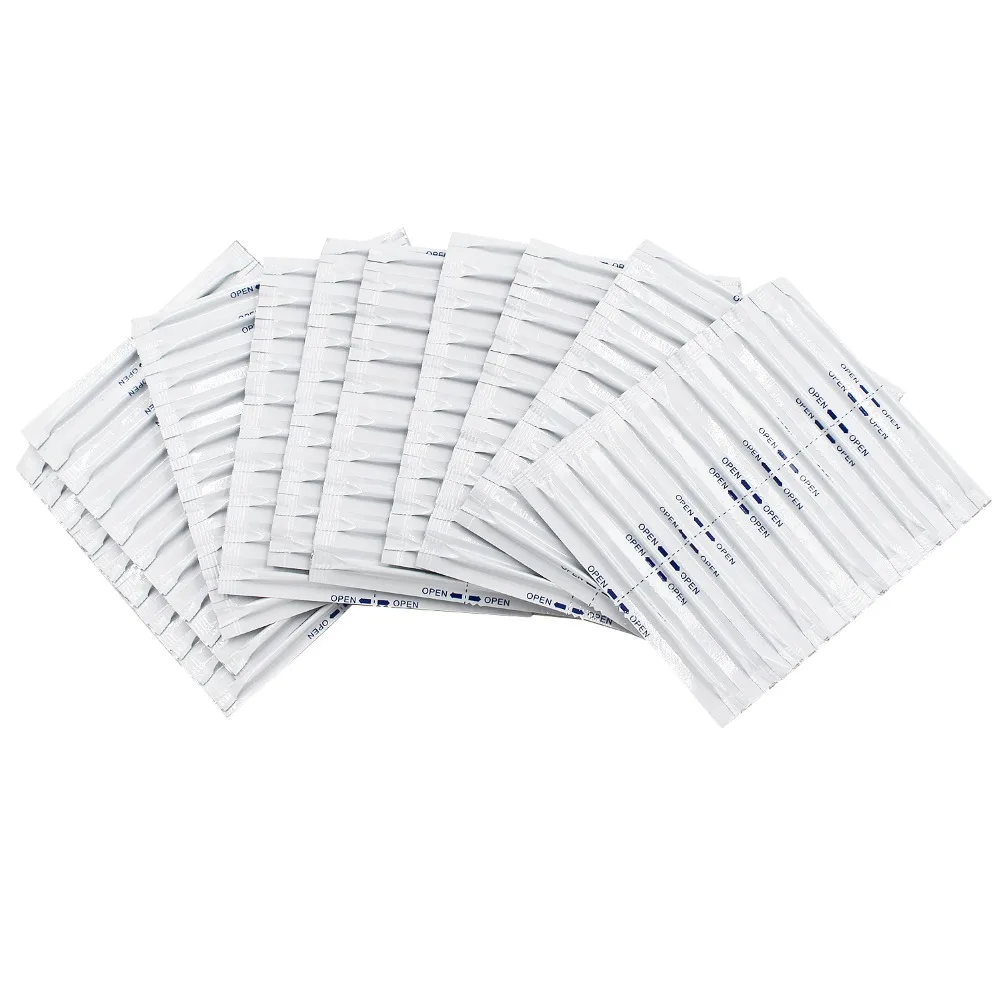 H77fd3de308d7457c8c06f287bdfe1253v