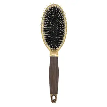 

Air Bag Cushion Anti Static Comb Elaborate Manufacture Prolonged Durable Massage Hair Gasbag Brush Hairdressing Tools