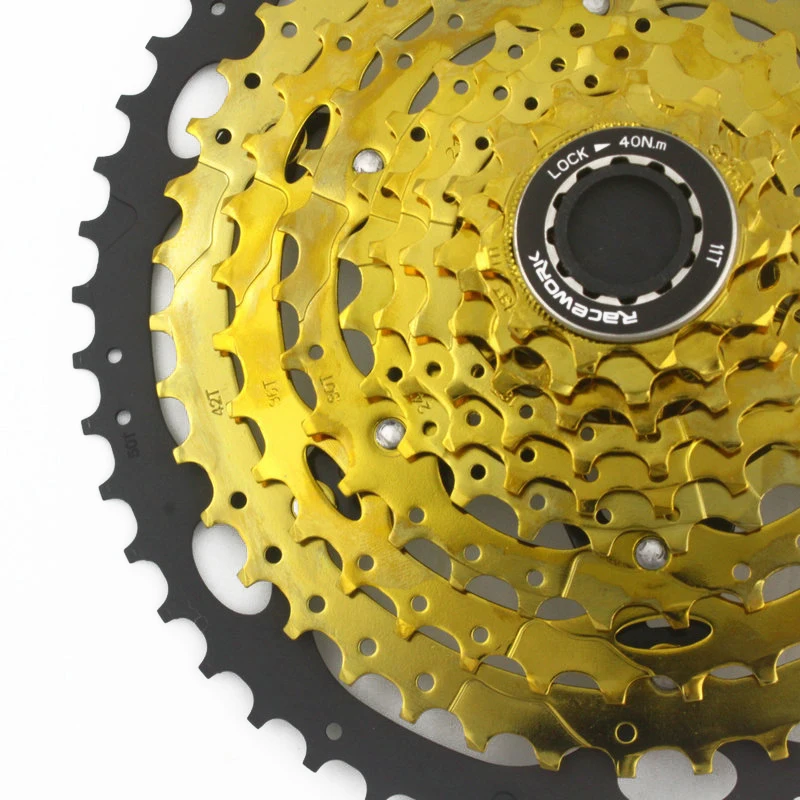 10S 11-50 金色 山地 重新拍 (6)