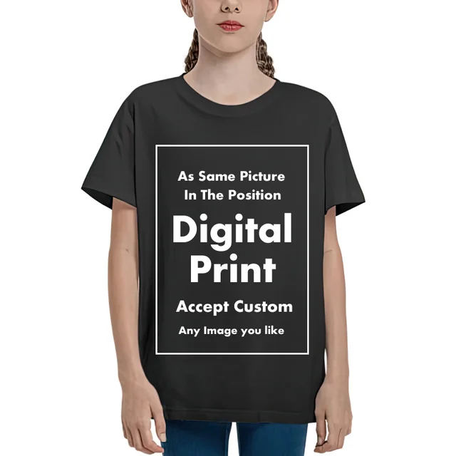 Totally Krossed Out Tee T Shirts 