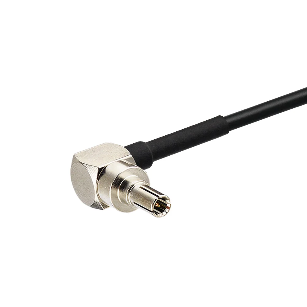Антенна 3G Superbat 3.5dbi GSM/UMTS/HSUPA/HSDPA/CDMA антенна CRC9 RA для USB модема Huawei маршрутизаторы