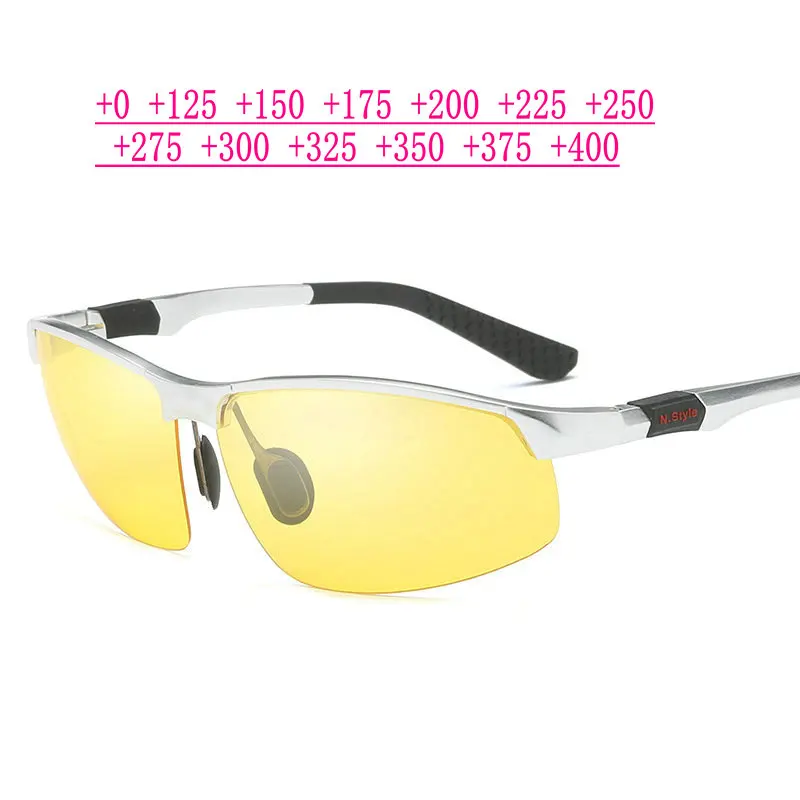 H3f5271e8c9614881b20e60a134281137v