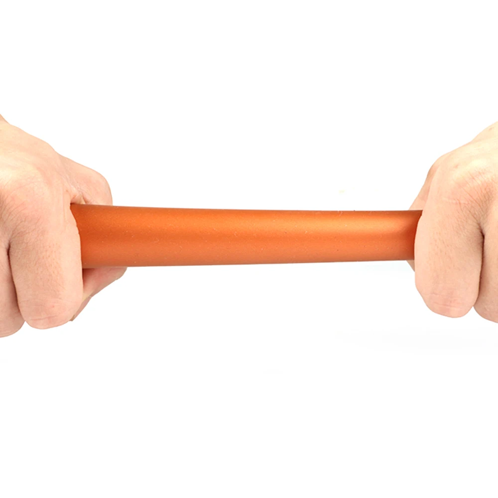 H3cae0ee9d4524910a193687cb9aa7137a