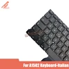 Laptop Parts 