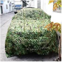 Мужская и женская прочная бейсбольная кепка с плоской подошвой, Регулируемая унисекс