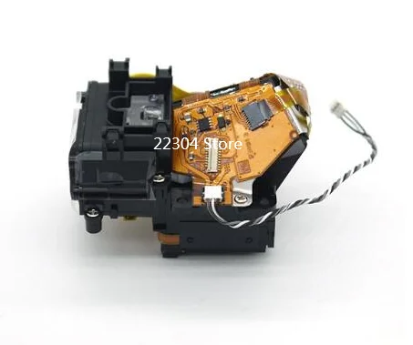 Nuovo Mirino Pentaprisma Per Nikon D500 Fotocamera Parti Di Riparazione