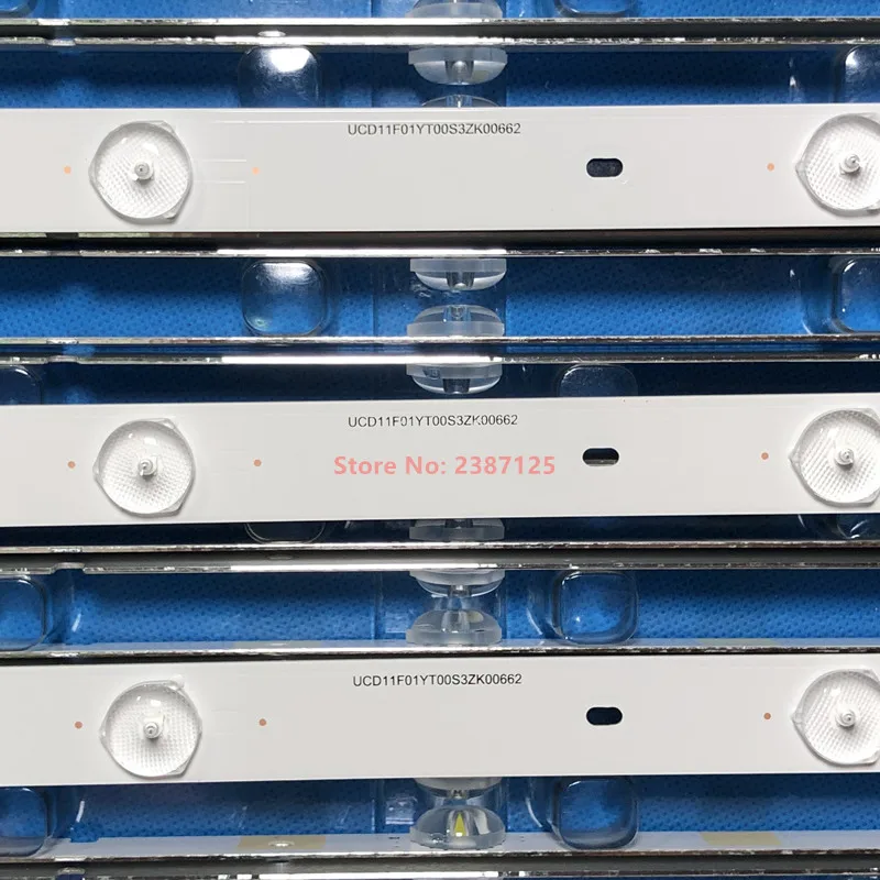 CL 40 D307 V3 UBE12F01YT00S42S01231 UCF12F01YT00S3YF78969 &quotTPT400LA HM06 SC1F TW TPV 40pfg410 9/78 40phg410 40PFT410|Светодиодные