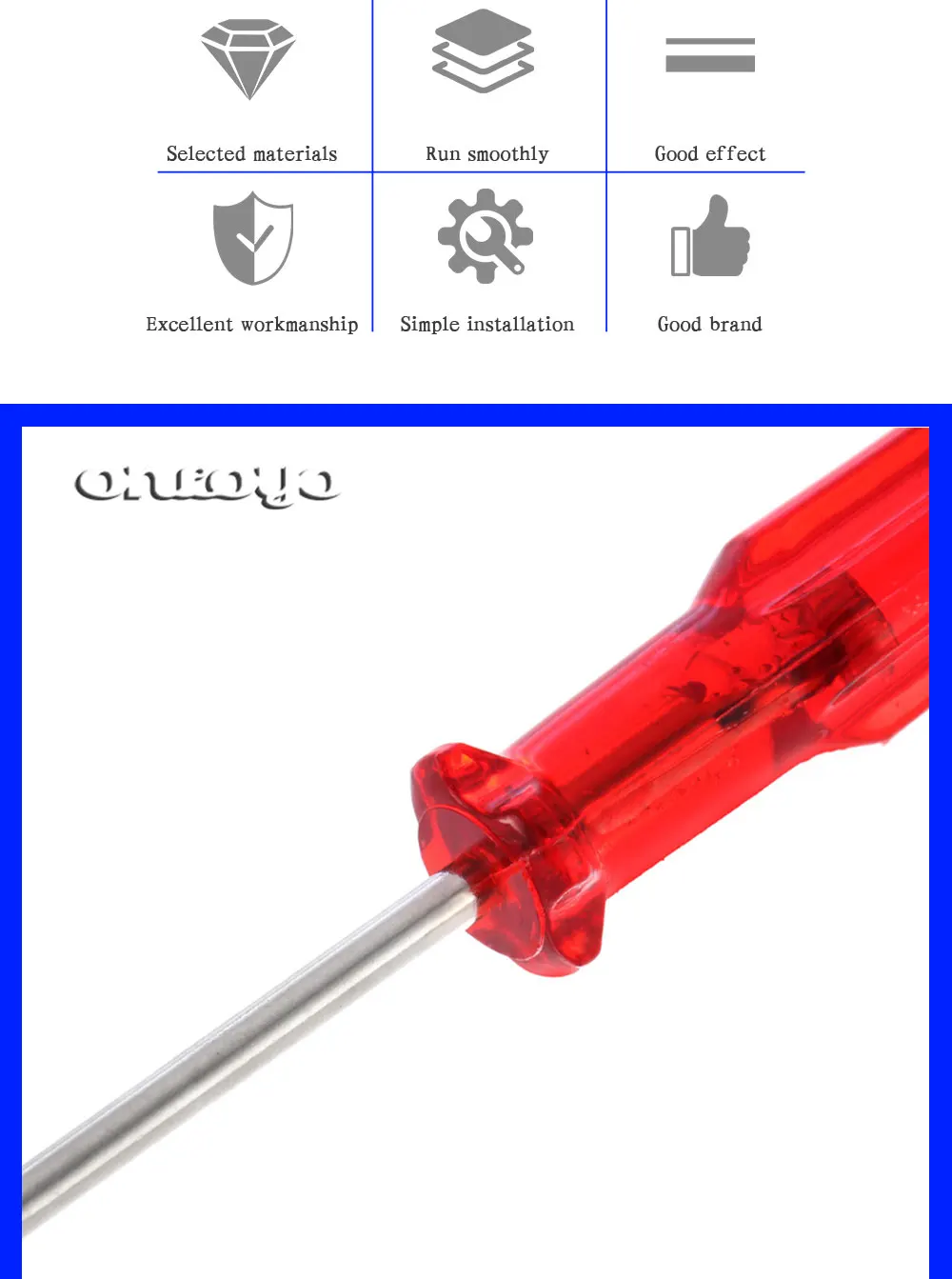 FCGJ-915A-ONLOYO1000-ENG字体_04