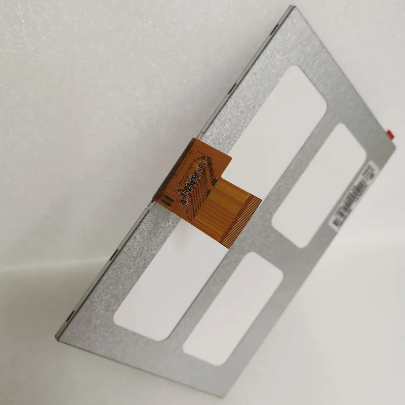 Innolux 7 ġ HD 1024*600 EJ070NA-01J LCD г