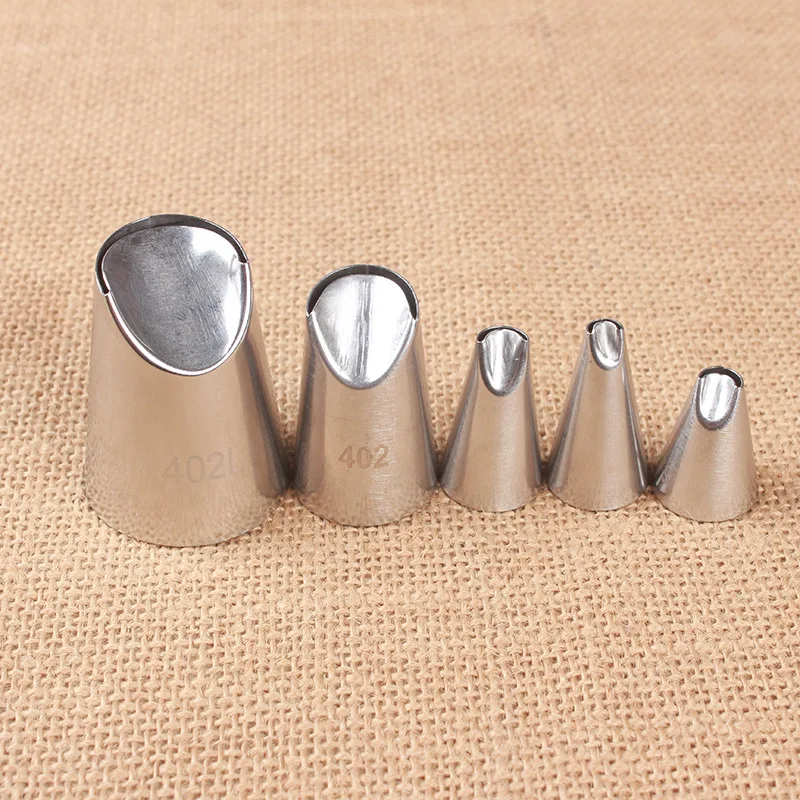 HTB1V7d9aRSD3KVjSZFqq6A4bpXah