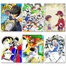 Best Value Anime Cross Stitch Pattern Great Deals On Anime Cross Stitch Pattern From Global Anime Cross Stitch Pattern Sellers 1 On Aliexpress