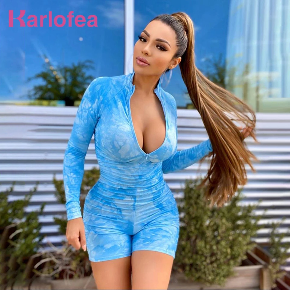 short jumpsuit outfits