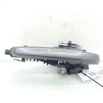 

8093690 handle Outer Front Left Land Rover Evoque 2.0 Ed4