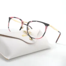 Леопардовые черные ретро очки для чтения для мужчин и женщин, круглые очки для чтения, женские модные очки для чтения с цветами+ 1,0 NX