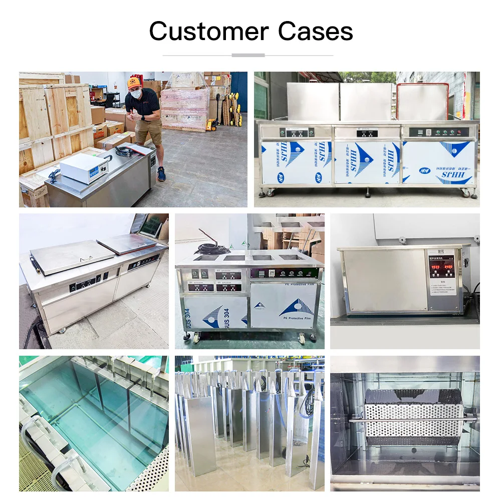 Slide image 5cbae787857b48c6875d501b285547c1