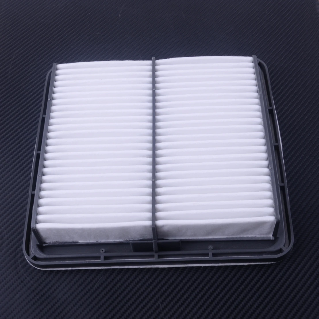 Dwcx New Car Engine Air Filter Fit For Subaru Forester Legacy Impreza Outback Tribeca 16546 Aa10a 16546 Aa12a 16546aa090 Af9997 Air Filters Aliexpress