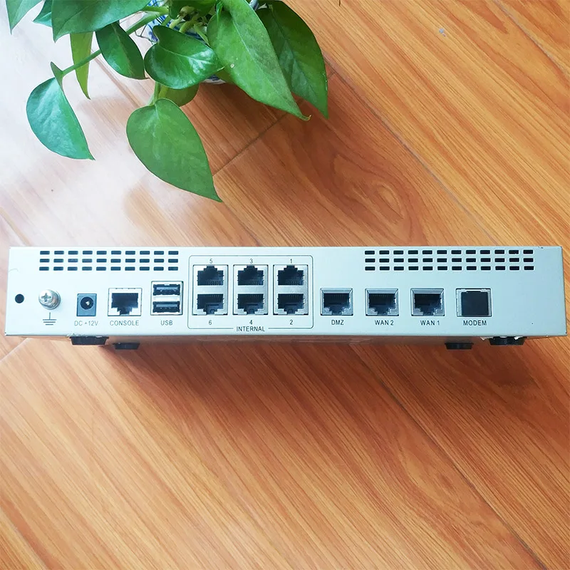 90% FortiGate 80C Fortinet Flyer брандмауэр прошивка без UTM для начинающих