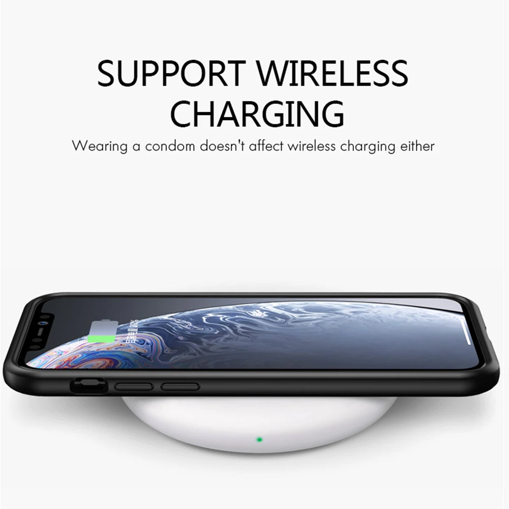 Для iphone 11 Pro Max против царапин Мягкий мобильный защитный чехол для задней панели телефона чехол для iphone 11 Pro Чехол для телефона для iphone 11 чехол