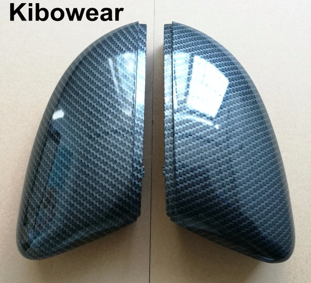 Polo tsi mirror cover Clearance