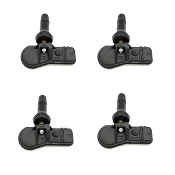 

TPMS Tire Pressure Monitor for Hyundai Creta IX25 Tucson i40 ix35 52933-C1100 52933 C1100 52933C1100 433MHz