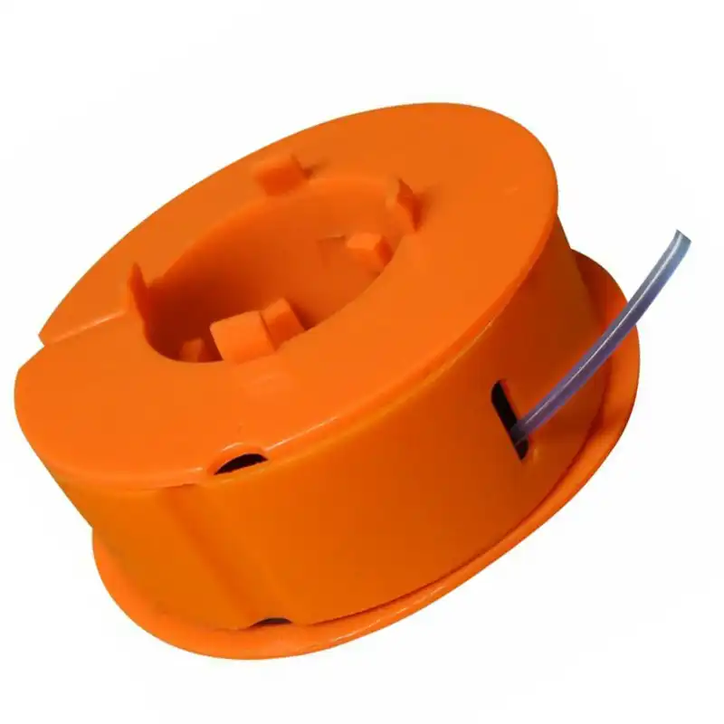 1 Pcs Electric Replacement Strimmer String Trimmer Head Spool For