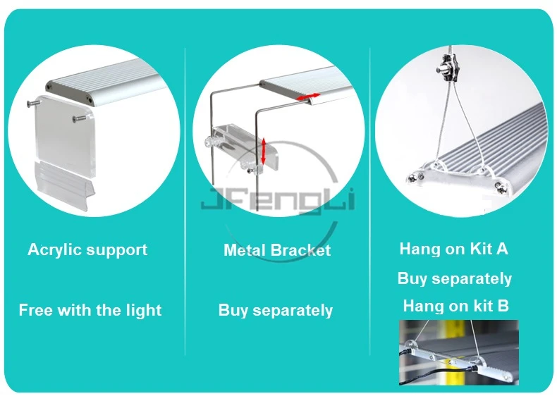 O1CN01orO4hf22n9wS0oZgO_!!2925037164