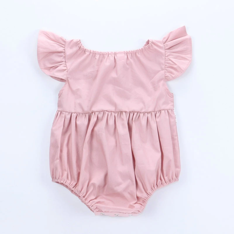8241334705_2111388995