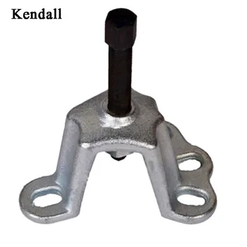 

Heavy Duty Front Wheel Hub Installer and Puller Tool Rear Axle Flage Puller Pulling Hand Tool