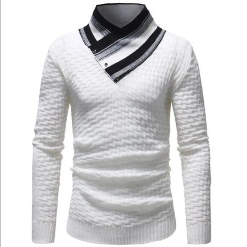 QQ截图20190722180337