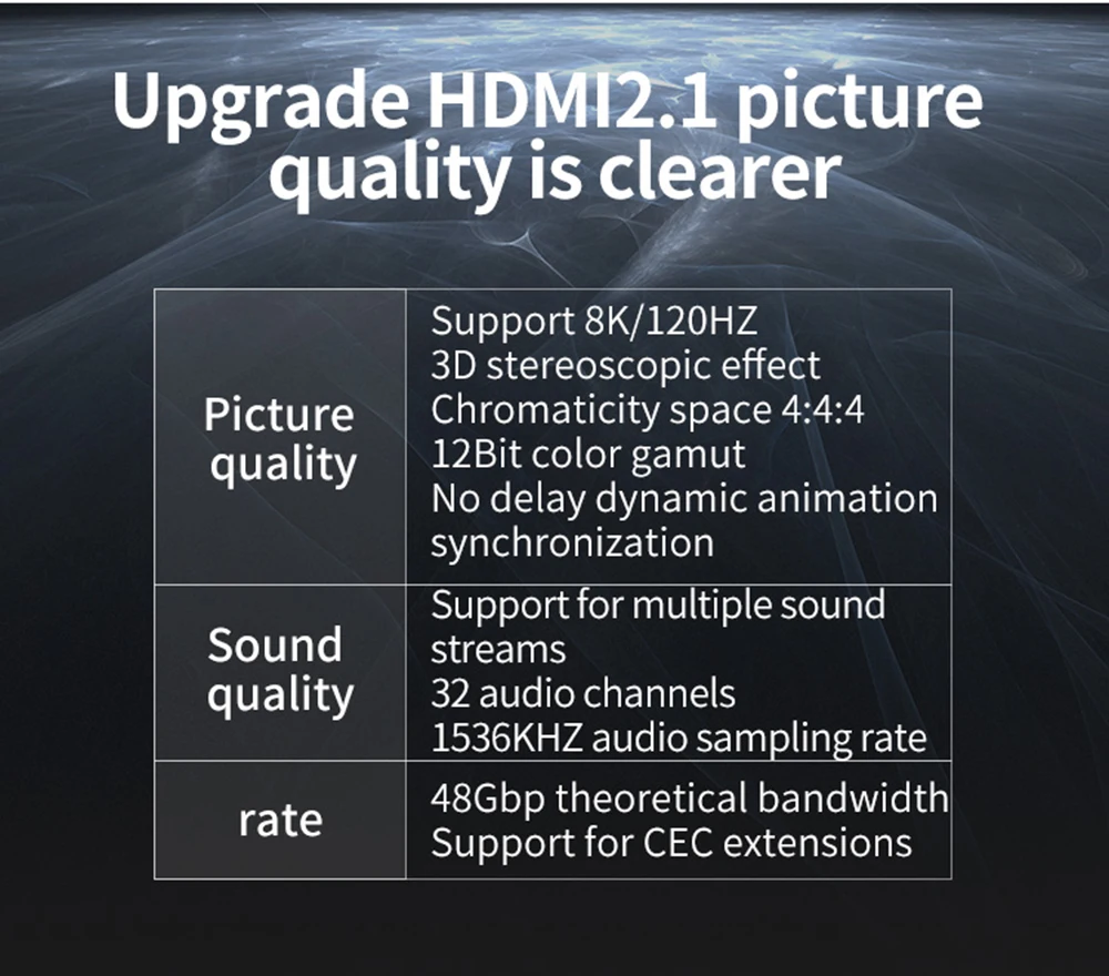 8K-HDMI光纤线详情页-w_03