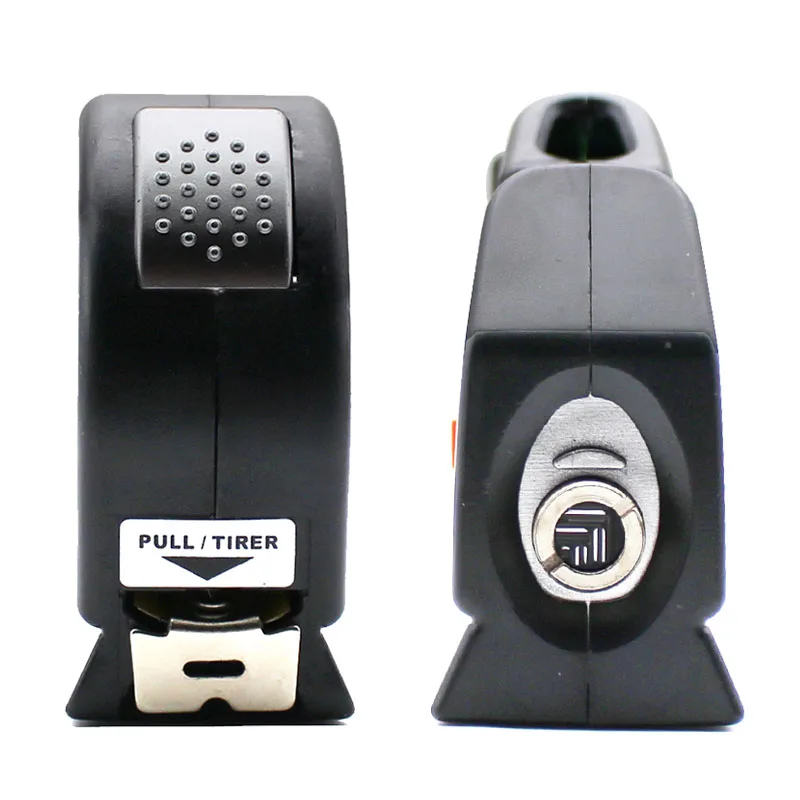 Multi-function Laser Level Infrared Level Ruler with Tape Measuring Horizontal Vertical Measurement Cross Lines Instrument
