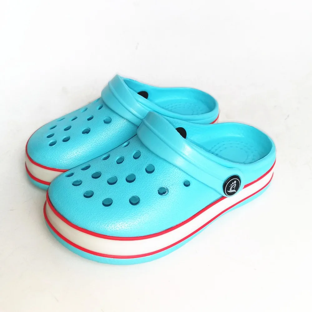 IMG_20200815_165302_副本