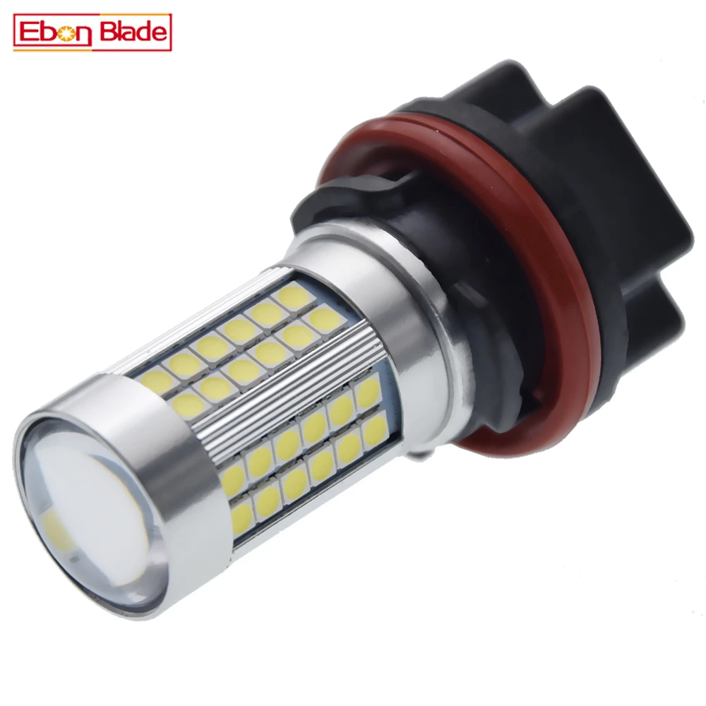 1 Pz Moto Faro Moto Faro Moto Anteriore Lampadina Hs5 P23T Per Yamaha Honda Suzuki Hi/Lo Lampada A Fascio 12V 24V Bianco