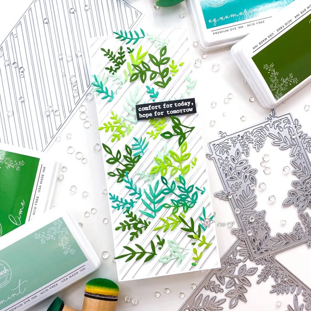 QQ图片20200422092241