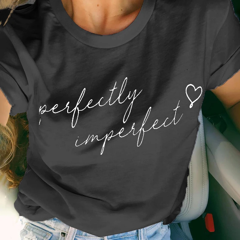 dfce3071730d5e91754340a241fb285758ac7ad8