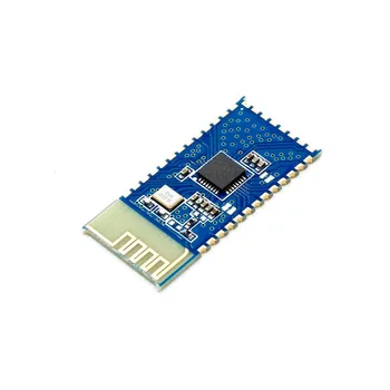 

A5-- JDY-30 SPP-C For bluetooth serial pass-through module wireless serial communication from machine Wireless SPPC Replace HC-0