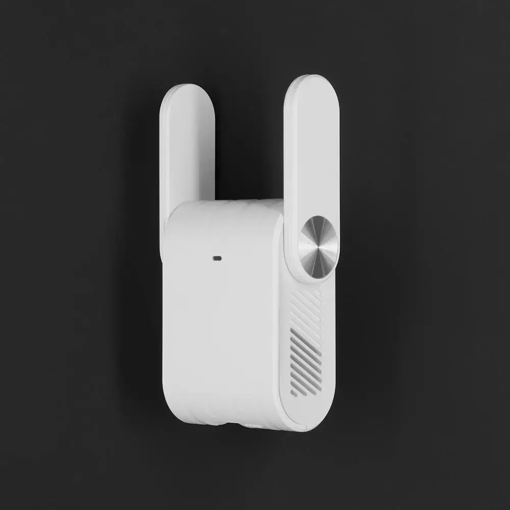 Wiflyer RP102 Мини Wi Fi ретранслятор маршрутизатор высокоскоростной беспроводной Wifi