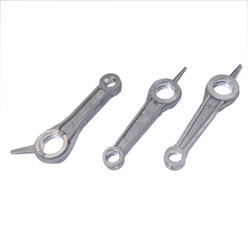 

High Pressure Air Pump Connecting Rod For TUXING Double/Single Air Compressor 1 Piece/Lot