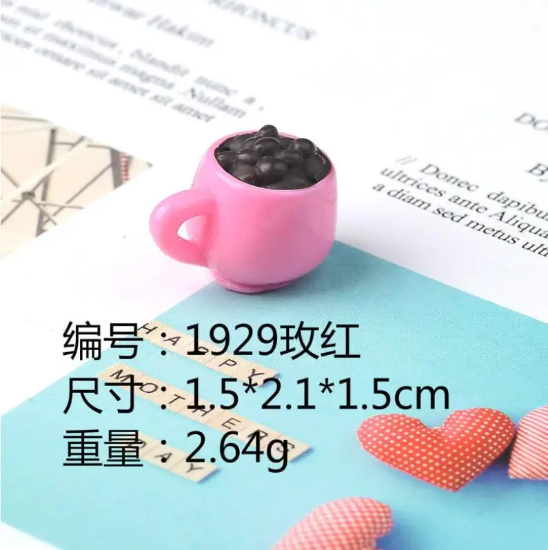 360截图20200722100655447
