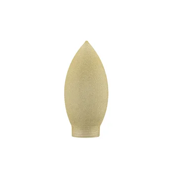 

87556 Dome Candle Minihalogen Eiskristall Berns