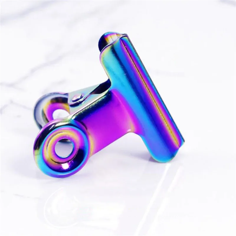 299205_no-logo_299205-1-04